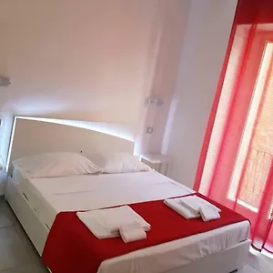  Bed & Breakfast Stella Diana